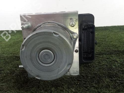 ABS pump VW CRAFTER Van (SY_, SX_) 2.0 TDI FWD (SYB, SYC, SYD) | BP37402831M43 - Image 2