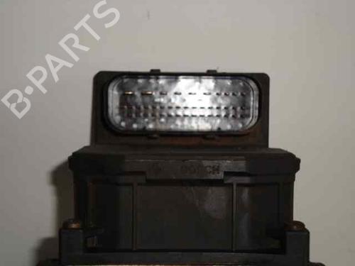 ABS pump FORD MONDEO III Saloon (B4Y) 2.0 16V TDDi / TDCi | BP5738893M43 