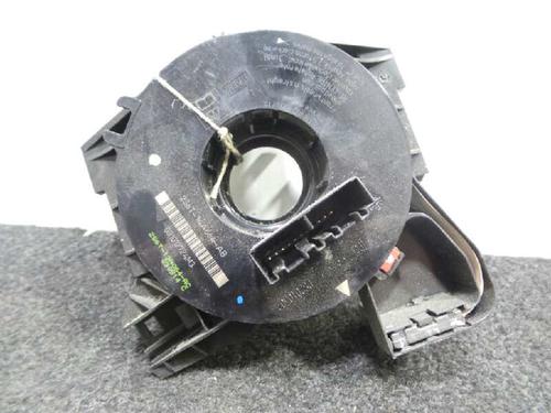 Used Squib airbag FORD FUSION (JU_) [2002-2012]  5728337