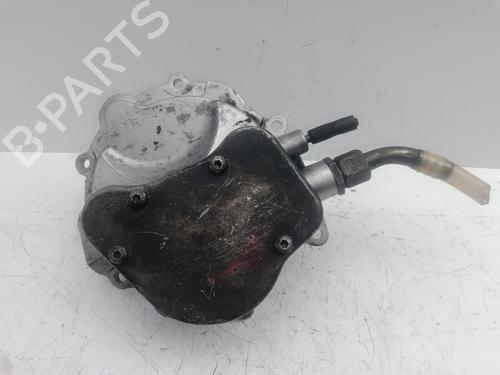 Used Vacuum pump MERCEDES-BENZ E-CLASS (W124) E 300 D (124.131) (136 hp) 23408023