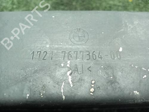 Oil radiator BMW MOTORCYCLES R 1200 R 1200 ST (R1ST) | BP24670963M33