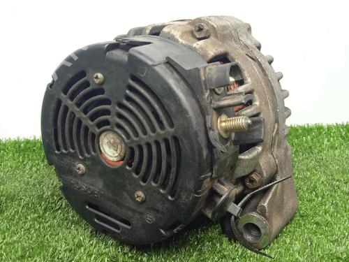 Alternator PEUGEOT 306 Hatchback (7A, 7C, N3, N5) 1.9 D | BP9074153M7