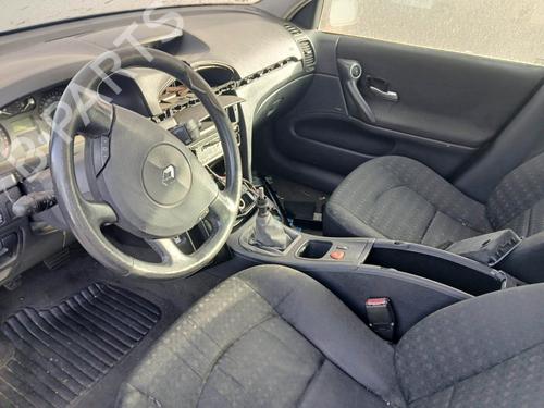 Autre RENAULT LAGUNA II (BG0/1_) 1.9 dCi (BG1A, BG1W, BG0G) | BP30683803O1