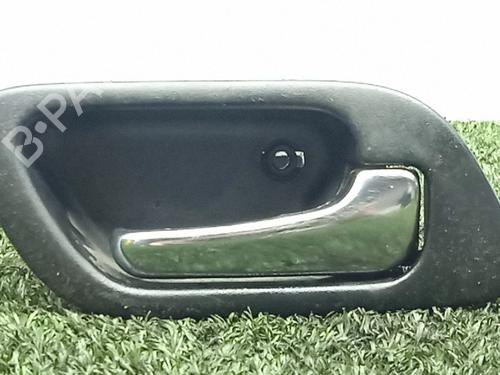 Used Front right interior door handle VW PASSAT B5.5 (3B3) 1.9 TDI (101 hp) 30504933