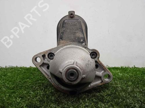 Starter OPEL CORSA B (S93) 1.2 i (F08, F68, M68) | BP9449734M8 