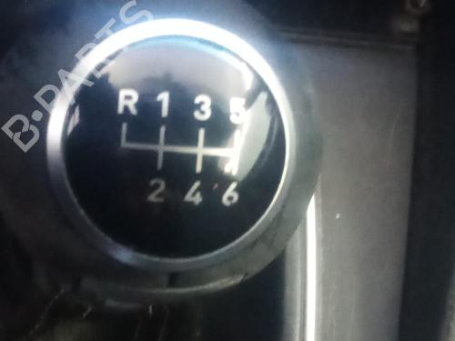 Front bumper SEAT EXEO (3R2) 2.0 TDI | BP35793853C7  - Image 16