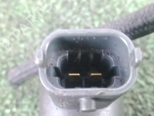 Injector LANCIA YPSILON (312_) 1.3 D Multijet (312.YXE1A, 312.YXU1A) | BP31952523M100