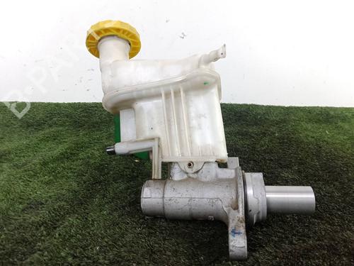 Used Brake master cylinder Brake master cylinder 38563616 38563616
