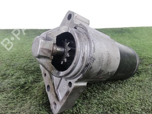Startmotor Startmotor CITROËN C5 III (RD_) 1.6 HDi 110 (RD9HL0, RD9HR8, RD9HRA) (112 hp) 36497902 36497902