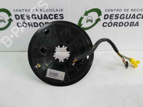 Used Squib airbag MERCEDES-BENZ S-CLASS (W220, V220) [1998-2005]  5695200