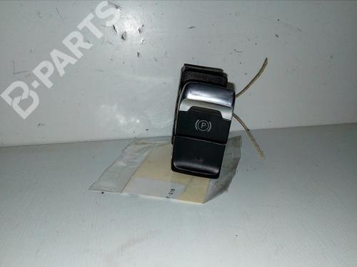hand-brake-audi-a4-b8-8k2-8k1927225b-12pines-2007-2008-2009-2010-2011-2012-2013-2014-2015-2016-2017-9439095 main image