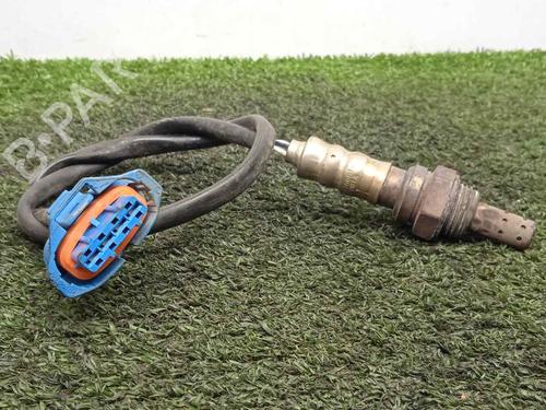Used Electronic sensor CHEVROLET CRUZE Hatchback (J305) [2010-2025]  22627975