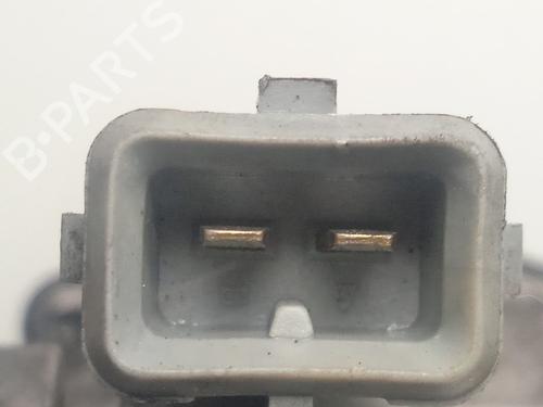 Throttle body CITROËN XSARA PICASSO (N68) 1.8 16V | BP27363613M82 