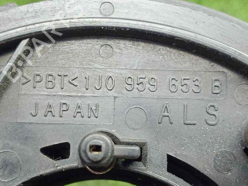 Squib airbag VW GOLF IV (1J1) 1.9 TDI | BP11182687C102