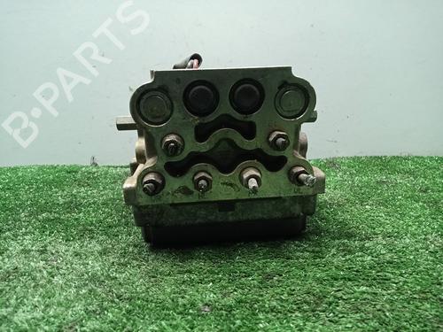 ABS pump OPEL VECTRA A (J89) 1.7 TD (F19, M19) | BP5736569M43 