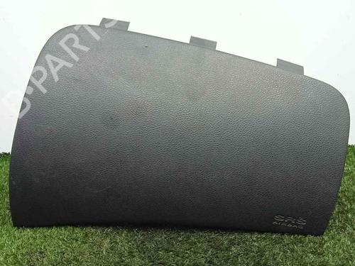 Used Passenger airbag HYUNDAI i10 I (PA) 1.2 (78 hp) 10911284