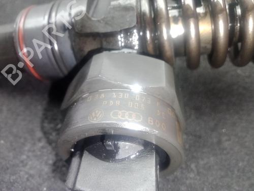 Insprojtnings dyse VW PASSAT B5 (3B2) 1.9 TDI | BP29607956M100