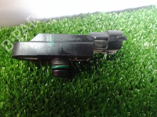 Electronic sensor RENAULT KANGOO / GRAND KANGOO II (KW0/1_) 1.5 dCi 85 (KW0K, KW0L, KW0B) | BP10361999M84 