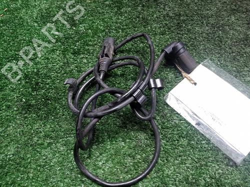 Electronic sensor BMW MOTORCYCLES R 1200 R 1200 ST (R1ST) | BP24670540M84 