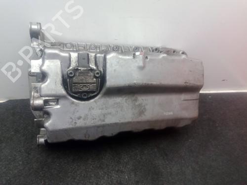 Oil sump VW GOLF V (1K1) 1.9 TDI | BP29394586M115 