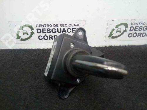 Used Ignition barrel Ignition barrel AUDI A6 C6 (4F2) 2.0 TDI (140 hp) 10993629 10993629