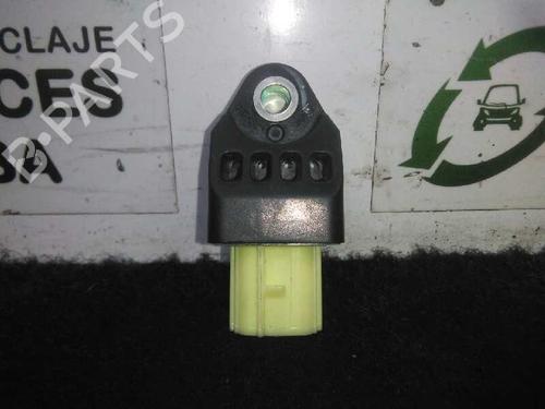 Used Other TOYOTA LAND CRUISER PRADO (_J15_) 3.0 D-4D (KDJ150_, KDJ150, KDJ155) (173 hp) 14484375