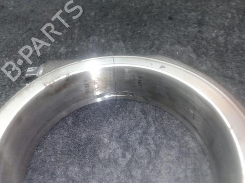 Other AUDI A6 C6 (4F2) 3.0 TDI quattro | BP33934134O1 - Image 2