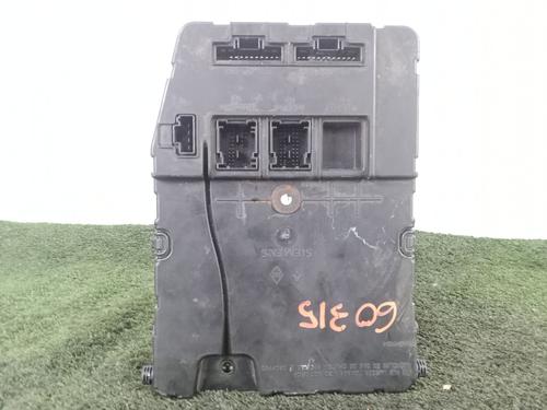 Steuergerät für RENAULT MEGANE II Saloon (LM0/1_) 1.5 dCi (LM1F) (86 hp) 32346613