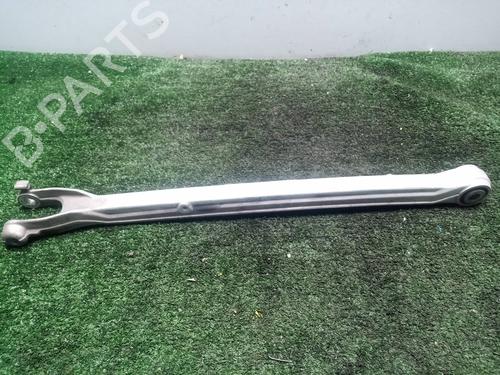 Used Left rear suspension arm BMW MOTORCYCLES R 1200 R 1200 RT (K26) (101 hp) 24670771