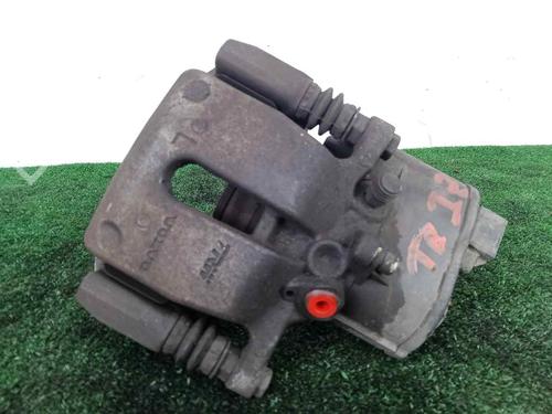 Used Left rear brake caliper VOLVO S60 II (134) [2010-2019]  30744824