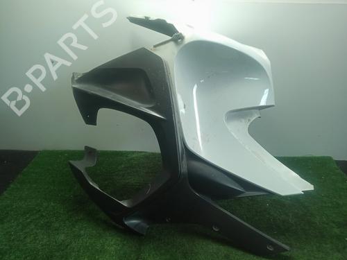 Used Other Other BMW MOTORCYCLES R 1200 R 1200 ST (R1ST) (110 hp) 24670574 24670574