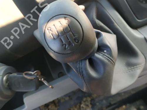 ABS pump FIAT DUCATO Van (250_)  | BP8952296M43 