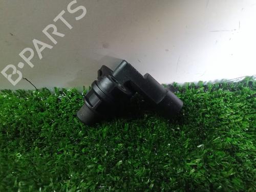 Elektronisk sensor OPEL ASTRA H (A04) 1.9 CDTI (L48) (150 hp) 22599651