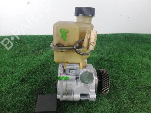 Steering pump MAZDA 6 Hatchback (GG) 2.0 DI (GG14) | BP39655065M99 - Image 3