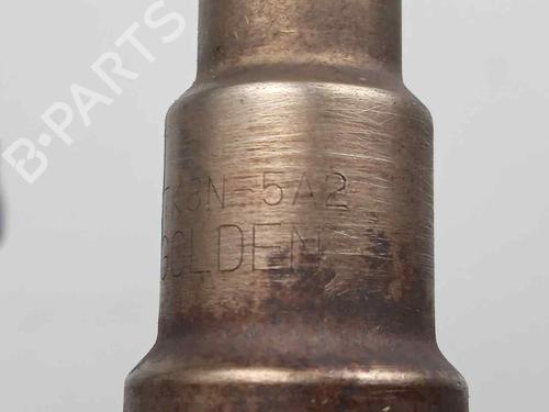 Elektronisk sensor HYUNDAI SANTA FÉ I (SM) 2.7 V6 4x4 | BP22627911M84 