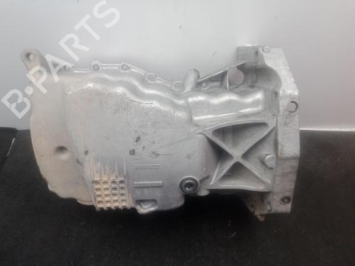 Oliebundkar DACIA DUSTER (HS_) 1.5 dCi (HSAJ) | BP29935023M115