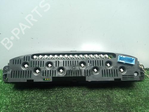 Instrument cluster CITROËN XSARA PICASSO (N68) 1.6 HDi | BP13539910C47 