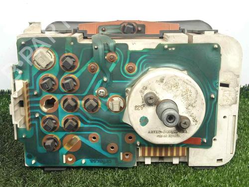 Instrument cluster SEAT MARBELLA (28A)  | BP10013596C47 