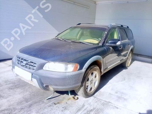 Used Parts VOLVO XC70 II (136) [2007-2016]  4445477