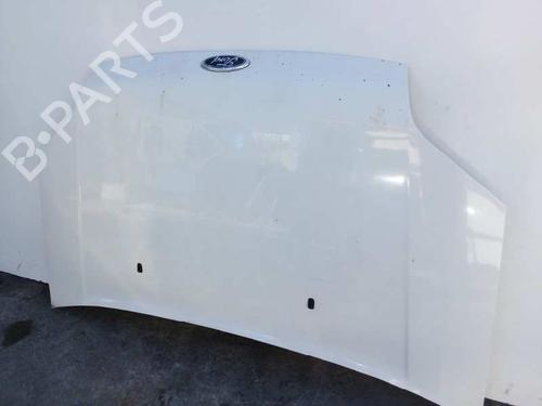 Hood FORD TOURNEO CONNECT 1.8 TDCi /TDDi /DI | BP5737862C1