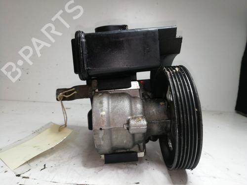 Steering pump CITROËN XSARA (N1) 2.0 HDi 90 | BP28620518M99