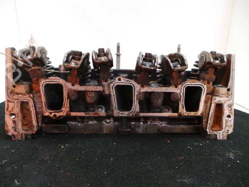 Used Cylinder head CHEVROLET ALERO 3.4 V6 (177 hp) 10972459