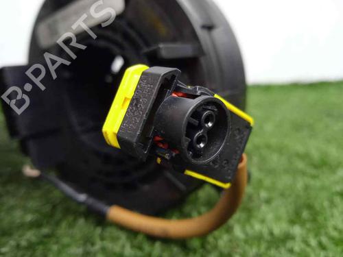 Squib airbag OPEL MERIVA B MPV (S10)  | BP9458162C102 
