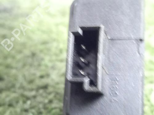 Switch MERCEDES-BENZ E-CLASS (W211) | BP31968632I30