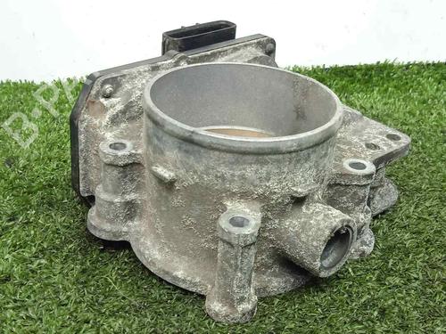 Throttle body VOLVO V50 (545) 2.4 (140 hp) 8677694 | 6.PINES