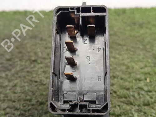 Switch RENAULT TRUCKS MIDLUM  | BP22624261I30 