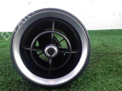Used Air vent Air vent ALFA ROMEO STELVIO (949_) 2.0 Q4 (949.AXF2A) (201 hp) 36306247 36306247