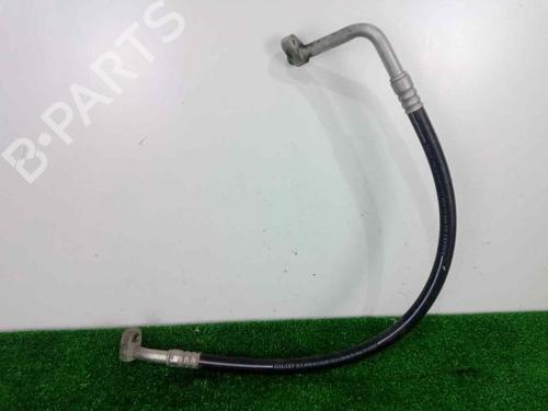 AC pipe IVECO DAILY VI Van  | BP17920281M126 