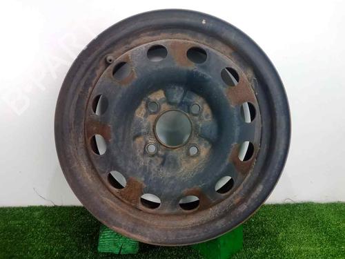 Fælk KIA CARENS II MPV (FJ) 2.0 CRDi R15-4X114.3-67.1-6 | ACERO | R15
