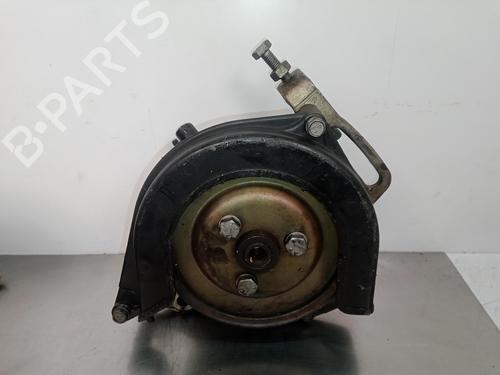 Used Steering pump FIAT BRAVA (182_) 1.6 16V (182.BH) (90 hp) 5735772